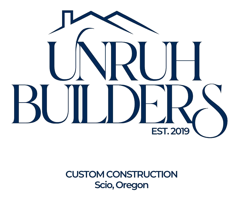 Unruh Builders